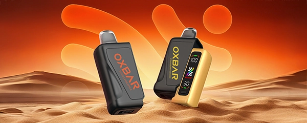 Ofertas y descuentos en vapes Panamá