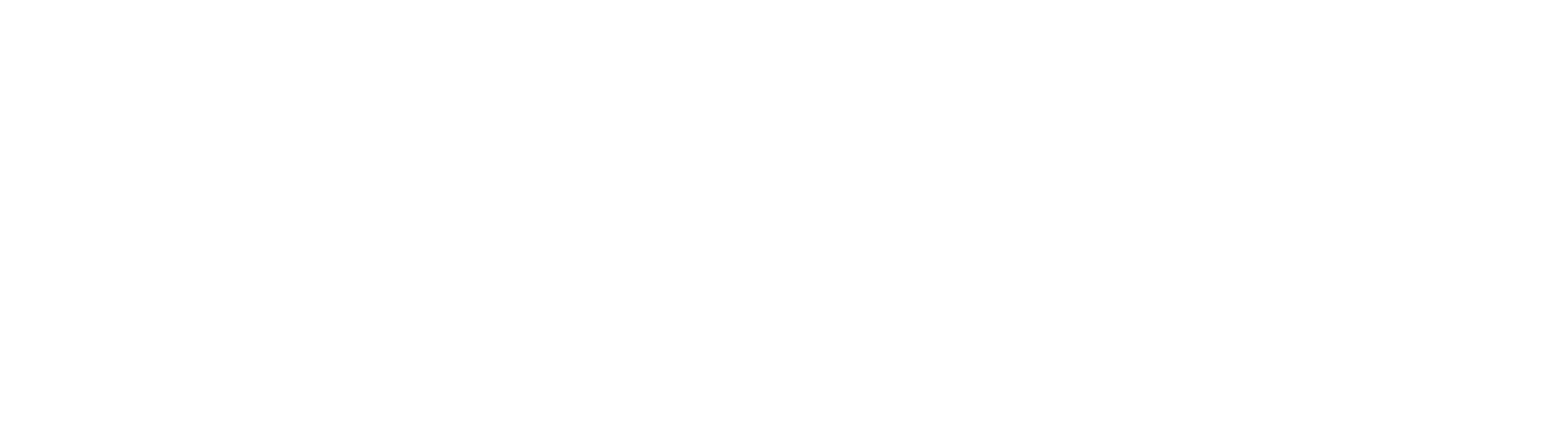 LostMary