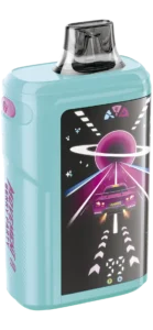 LostVape - Berry Party vape en Panamá - $18