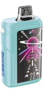LostVape - Blue Watermelon vape en Panamá - $18