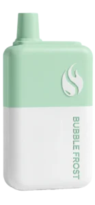 Bubble Frost - vape barato en Panamá