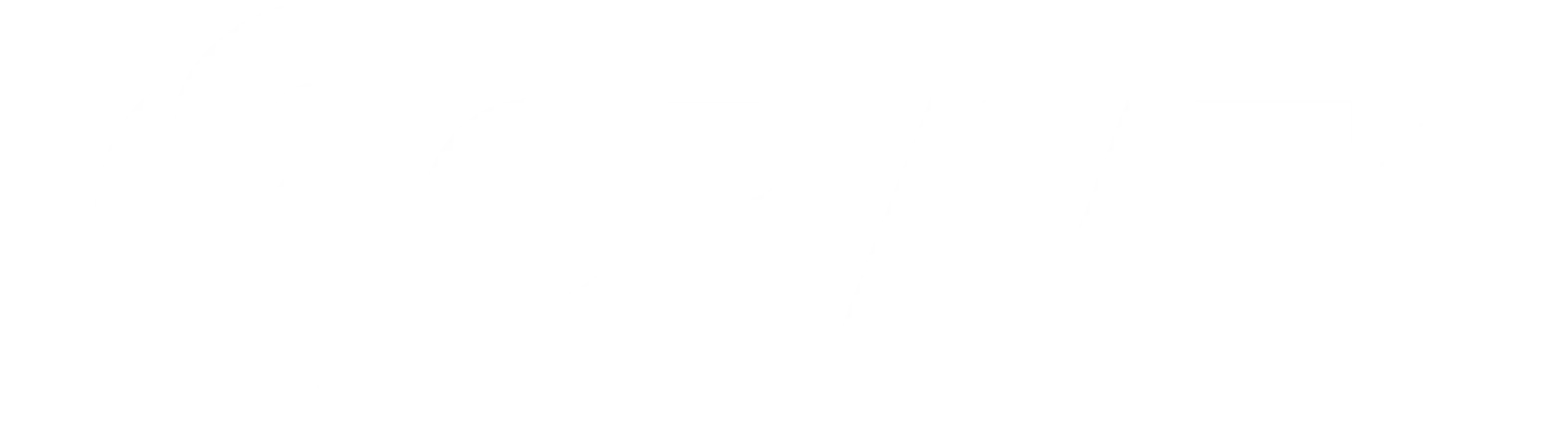 Crave
