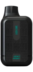 Tyson 2.0 - Lush Lime vape en Panamá - $8