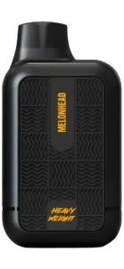 Tyson 2.0 - Melonhead vape en Panamá - $8