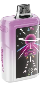 LostVape - Peach Ice vape en Panamá - $18