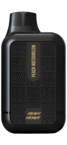 Tyson 2.0 - Peach Watermelon vape en Panamá - $8