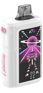 LostVape - Strawberry Orange vape en Panamá - $18