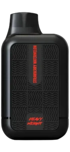 Tyson 2.0 - Strawberry Watermelon vape en Panamá - $8