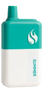 Crave - Summer vape en Panamá - $7