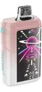 LostVape - Summer Break vape en Panamá - $18