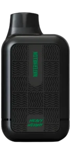 Tyson 2.0 - Watermelon vape en Panamá - $8