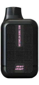 Tyson 2.0 - Watermelon Bubble Gum vape en Panamá - $8