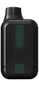 Tyson 2.0 - Watermelon Gummies vape en Panamá - $8
