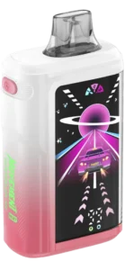 LostVape - Watermelon Ice vape en Panamá - $18