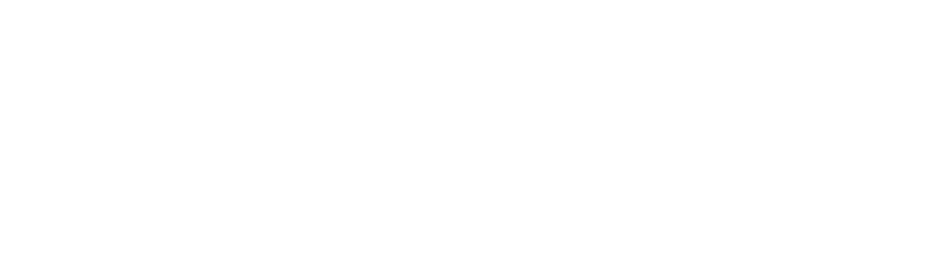 LostVape