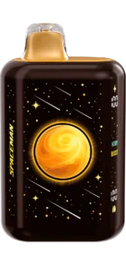 Spaceman - Pineapple Mango vape en Panamá - $22
