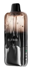 Elfbar - Peach Mango Watermelon vape en Panamá - $17
