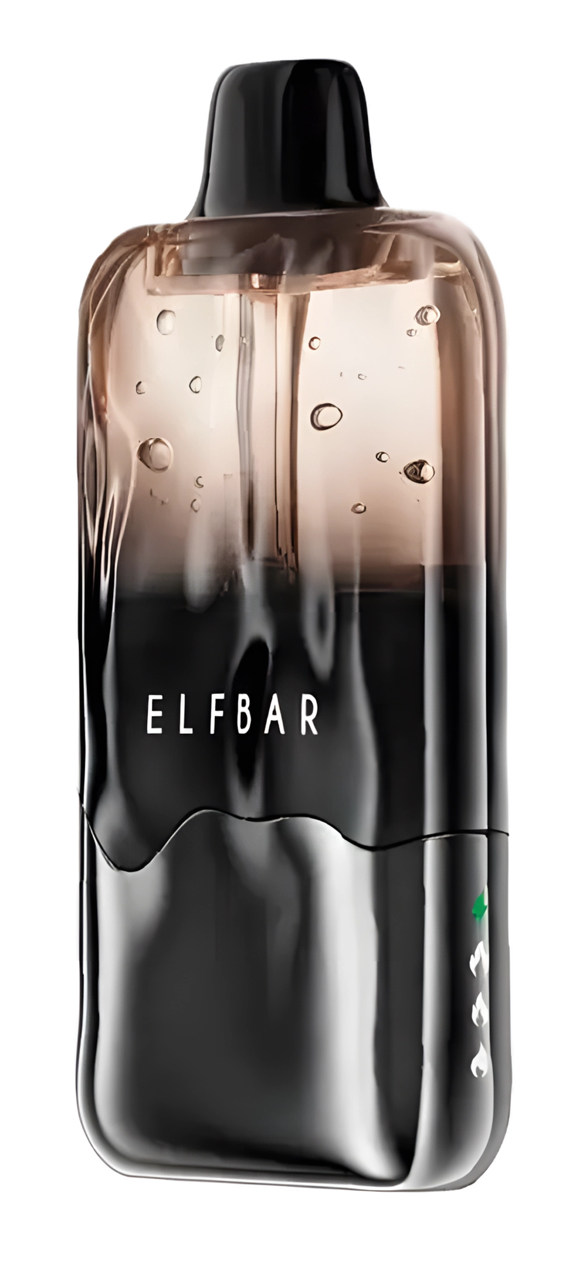 Elfbar Duke - Peach Mango Watermelon vape desechable 35,000 puffs 50mg nicotina en Panamá - precio $17 - envío gratis - 100% original