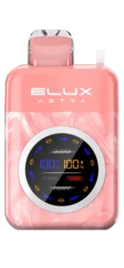 Elux - Watermelon Ice vape en Panamá - $17