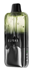 Elfbar - Mango Magic vape en Panamá - $17