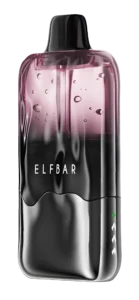 Elfbar - Watermelon Ice vape en Panamá - $17