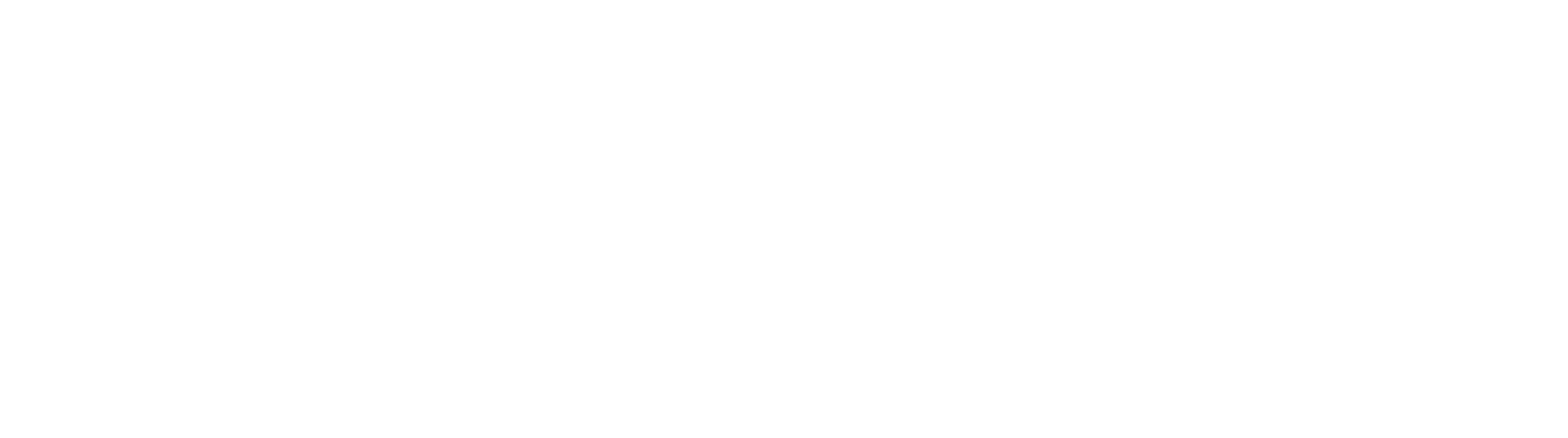 Elux